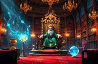 Filmy fantasy o bogatych - 10 wyjątkowych tytułów