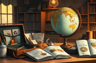 Najlepsze dokumentalne filmy o kulinarnych podróżach