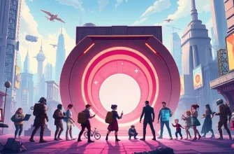 Najlepsze filmy fantasy o nowoczesnych technologiach