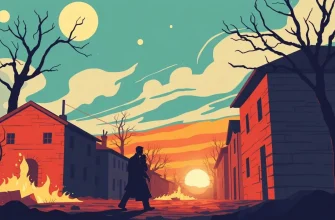 10 Filmów Melodramatycznych o Holokauście