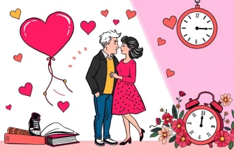 10 Komedia o miłości z różnicą wieku