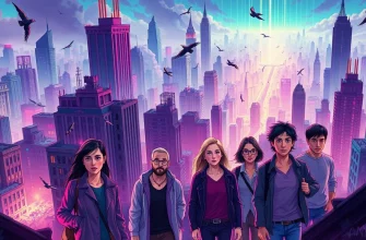 Najlepsze filmy o zaginięciach ludzi