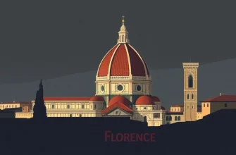 Historyczne filmy o Florencji epoki renesansu