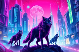 Filmy o miłości z wilkołakami