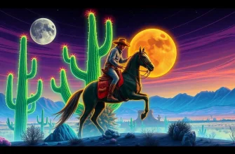 10 Westernów o Czarownicach