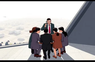 Wojenne filmy o szkołach szpiegów