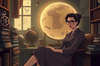 Dokumentalne filmy o fizyce wysokich energii