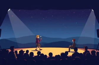 Najzabawniejsze komedie, które musisz zobaczyć