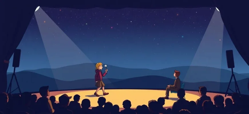 Najzabawniejsze komedie, które musisz zobaczyć