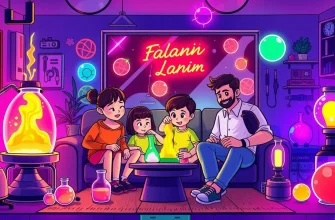 10 filmów rodzinnych o nauce, które musisz zobaczyć