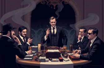 Najlepsze filmy dramatyczne o przemytnikach