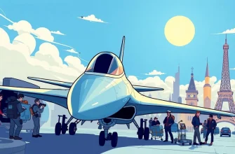 Top 10 filmów o lotnictwie