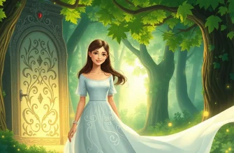 10 filmów fantasy o transplantacji, które musisz zobaczyć