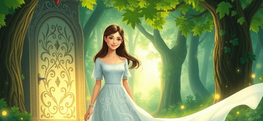 10 filmów fantasy o transplantacji, które musisz zobaczyć