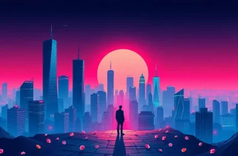 Lista najlepszych filmów o śmierci