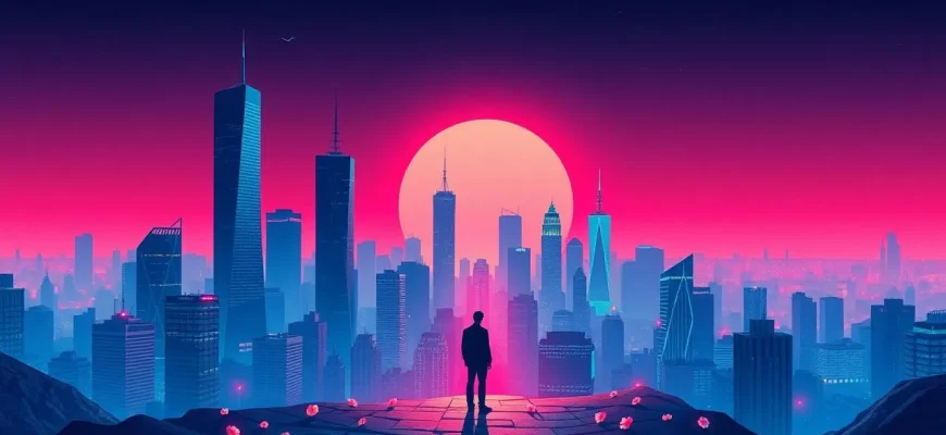 Lista najlepszych filmów o śmierci