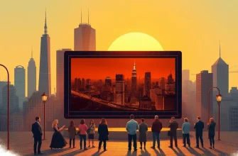 Najlepsze Filmy Kryminalne o Przestępczych Namiętnościach