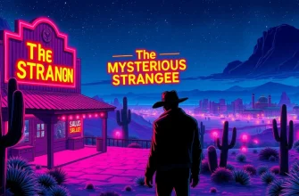 Tajemnicze morderstwa w westernach: 10 filmów, które musisz zobaczyć