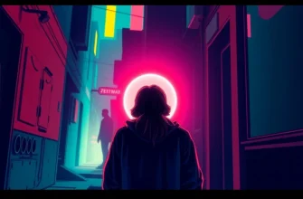 Filmy o zdradzie męża - 10 najlepszych