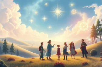 10 filmów fantasy o śmiertelnych chorobach