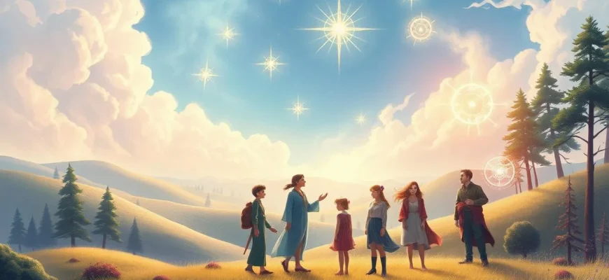 10 filmów fantasy o śmiertelnych chorobach