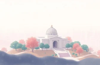 Detektywistyczne filmy o Hiroszimie