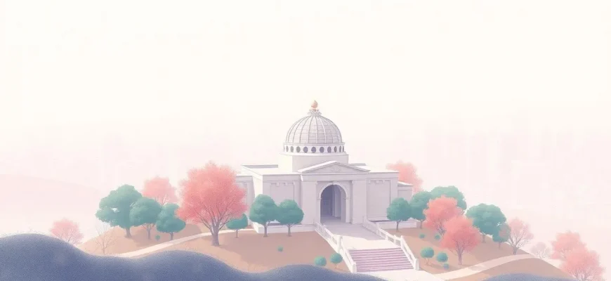 Detektywistyczne filmy o Hiroszimie