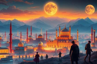 Filmy biograficzne o Afganistanie