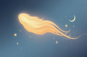 10 Dramatycznych Filmów o Kometach