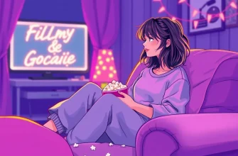 Filmy dla samotnych dziewczyn - 10 propozycji na wieczór