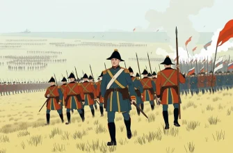 Najlepsze filmy o bitwie pod Borodino