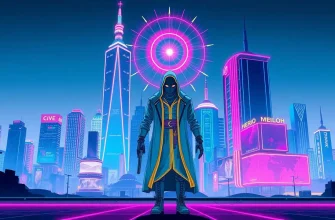 Najlepsze filmy trillery o prorokach