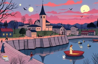 Top 10 Filmów na Wieczór