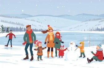 Rodzinne filmy o lodzie - 10 najlepszych propozycji