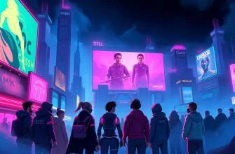 35 interesujących thrillerów z wciągającą fabułą