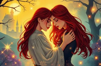 10 Filmów Melodramatycznych o Okultyzmie