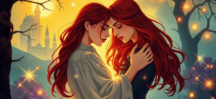 10 Filmów Melodramatycznych o Okultyzmie