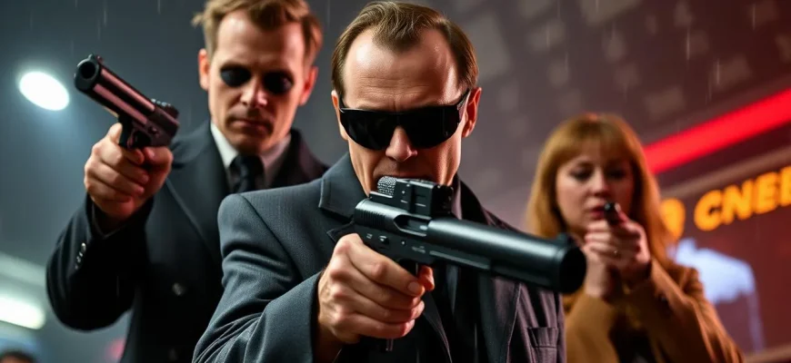 Śmieszne filmy o narciarstwie