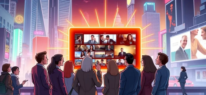 Top 10 Filmów o Biznesie Wszech Czasów