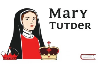 Filmy historyczne o Marii Tudor