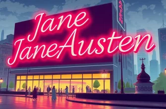 Najlepsze filmy na podstawie powieści Jane Austen
