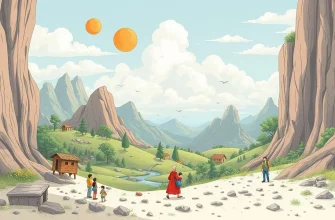 Historyczne Filmy o Pierwszych Koloniach Ameryki