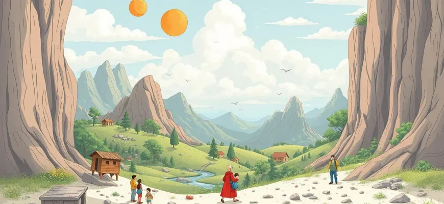 Historyczne Filmy o Pierwszych Koloniach Ameryki