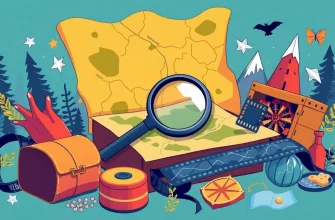 Najlepsze Filmy Przygodowe 2023 Roku