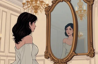 10 filmów dramatycznych o lekkomyślnych decyzjach