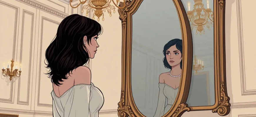 10 filmów dramatycznych o lekkomyślnych decyzjach