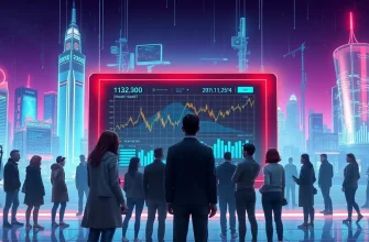 Fantastyczne filmy o finansowej przyszłości