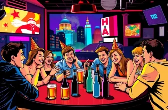 Top 10 Komedii o Wieczorach Kawalerskich