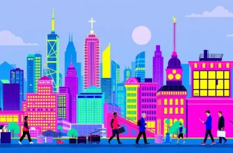 Najlepsze Filmy o Biznesie