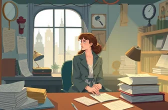 Detektywistyczne filmy o miłości od pierwszego wejrzenia